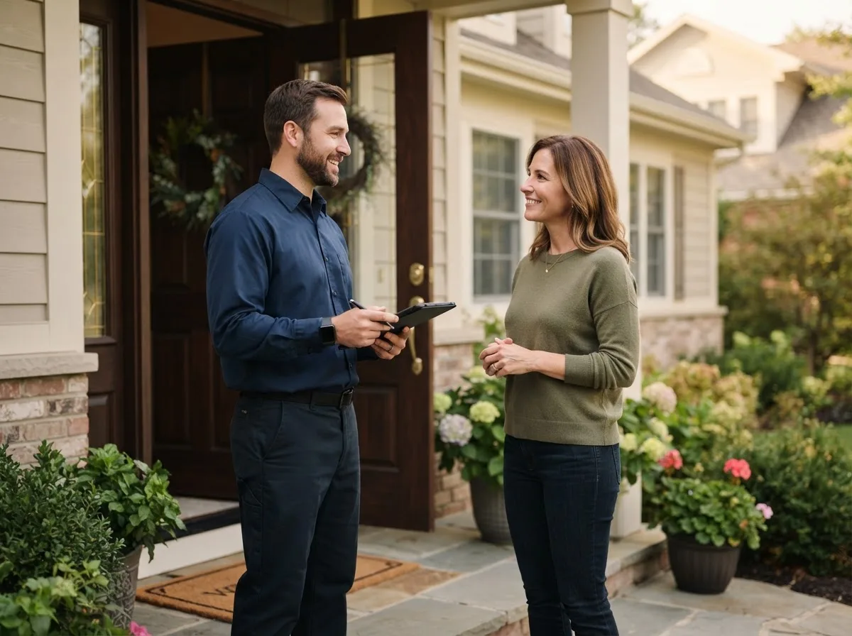 Water damage restoration FAQs for Fairhope, AL